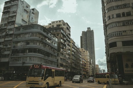 香港主机租用 香港康乐及文化事务署（下简称“康文署”）还表示