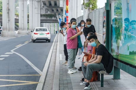 重庆高新区范围 但是又有一定区别