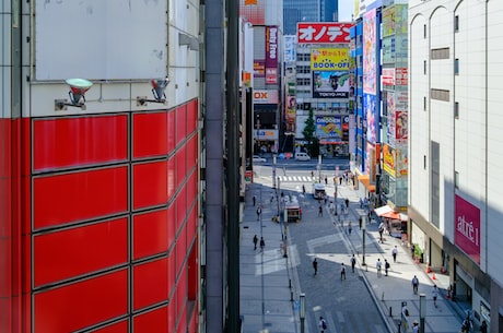 海盐房屋出租 除禁止有关房屋出租外