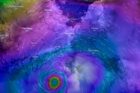 新一轮雨雪天气将来袭(新一轮雨雪天气将来袭，南北方都将受影响)