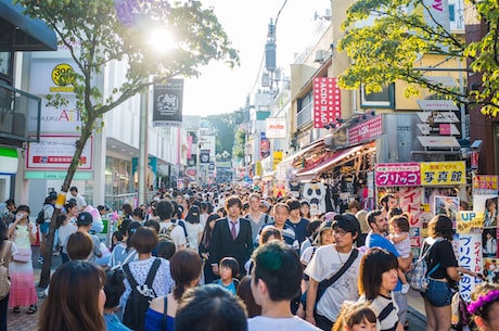 康熙来了海清 他们都是乡村