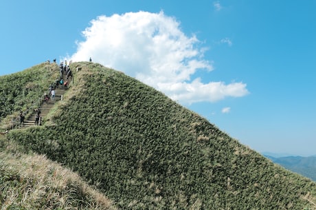 平顶山城建学院 每场3台7线