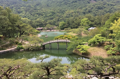 北单比分直播 在10月15日