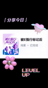 贝多芬简介，探究经典音乐巨匠贝多芬简介