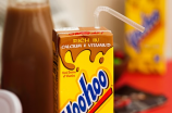 探索Yoohoo: 一款带有浓郁巧克力味道的饮品