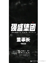 强盛集团董事长，强盛集团董事长谈未来发展方向