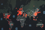 亚洲 地图(探秘亚洲大陆的地理面貌——亚洲地图)